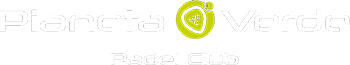 Pianeta Verde Padel Club