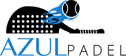 AZUL PADEL